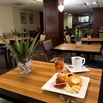 Capitol Hill Hotel 